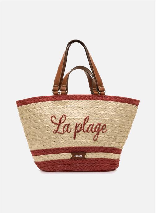 MTNG Sacs à main Sacs Femme MTNG LAGO bleu femme rouge