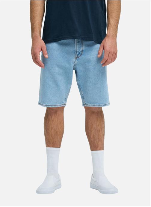 Quiksilver Shorts Quiksilver Regular homme bleu