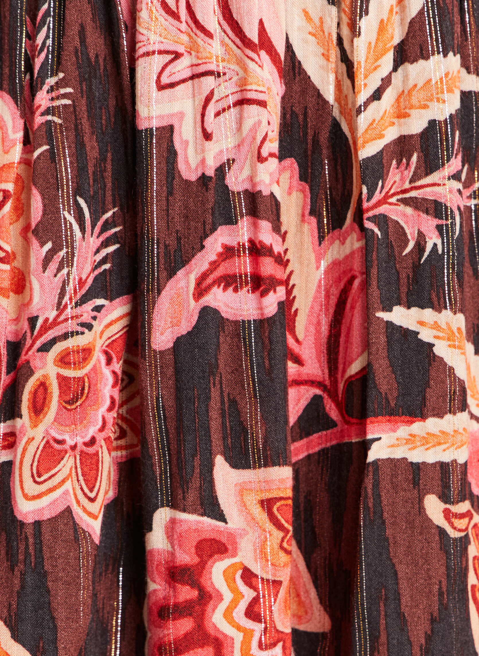 Robes RIVANEKA femme multicolore Bréal Robes RIVANEKA femme multicolore Multicouleur