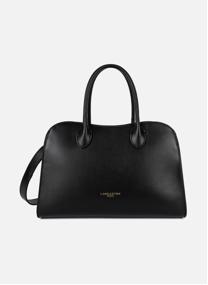 Sacs à main Donna Hopper femme bleu