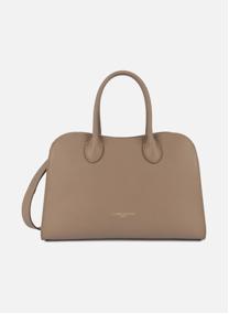 Sacs à main Donna Hopper femme bleu
