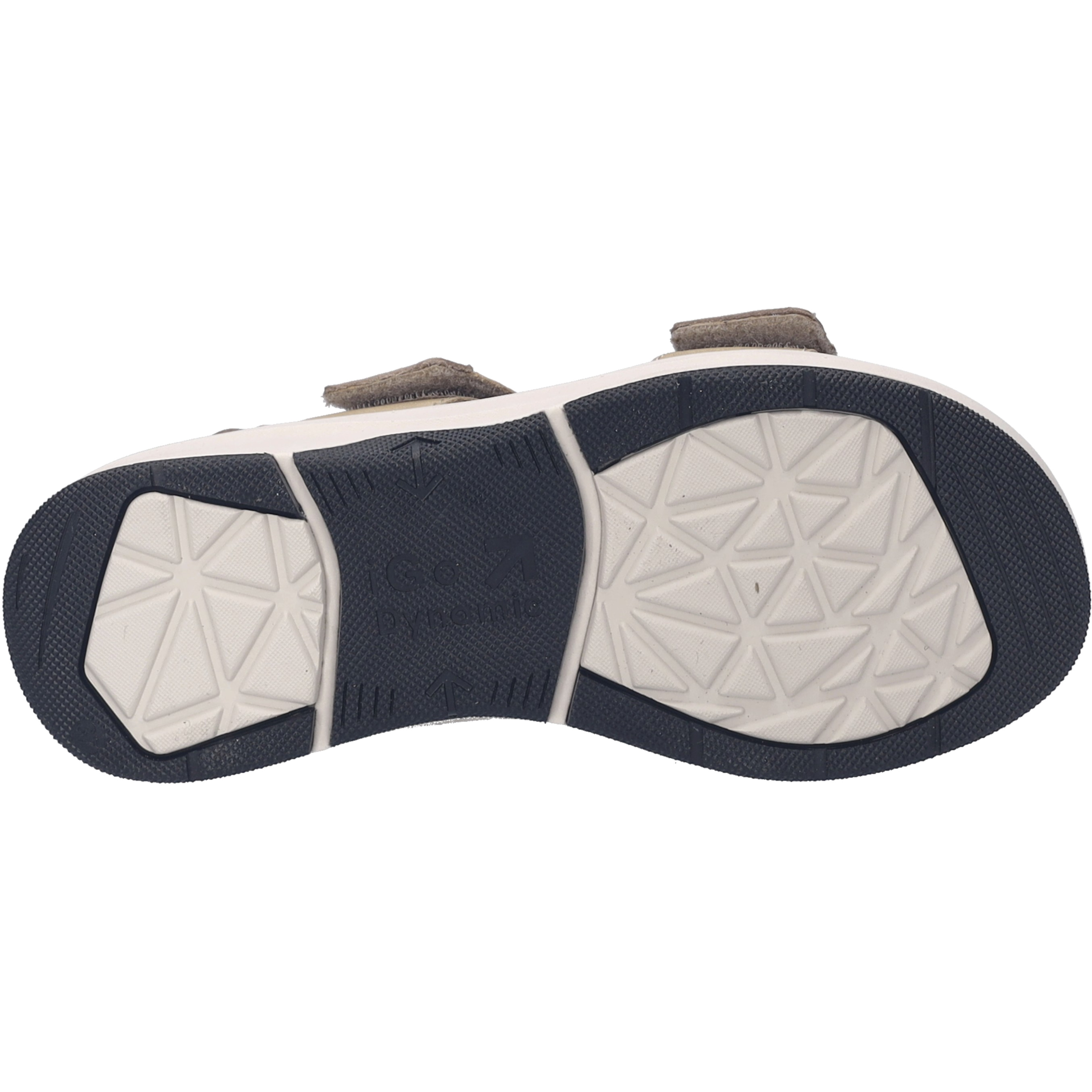 Sandales Estelle 04 femme beige Josef Seibel Sandales Estelle 04 femme beige Beige