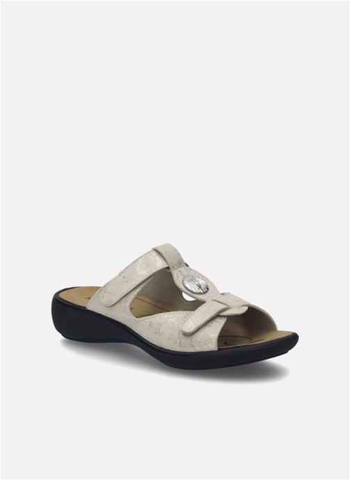 Josef Seibel Sandales Sandale femme beige