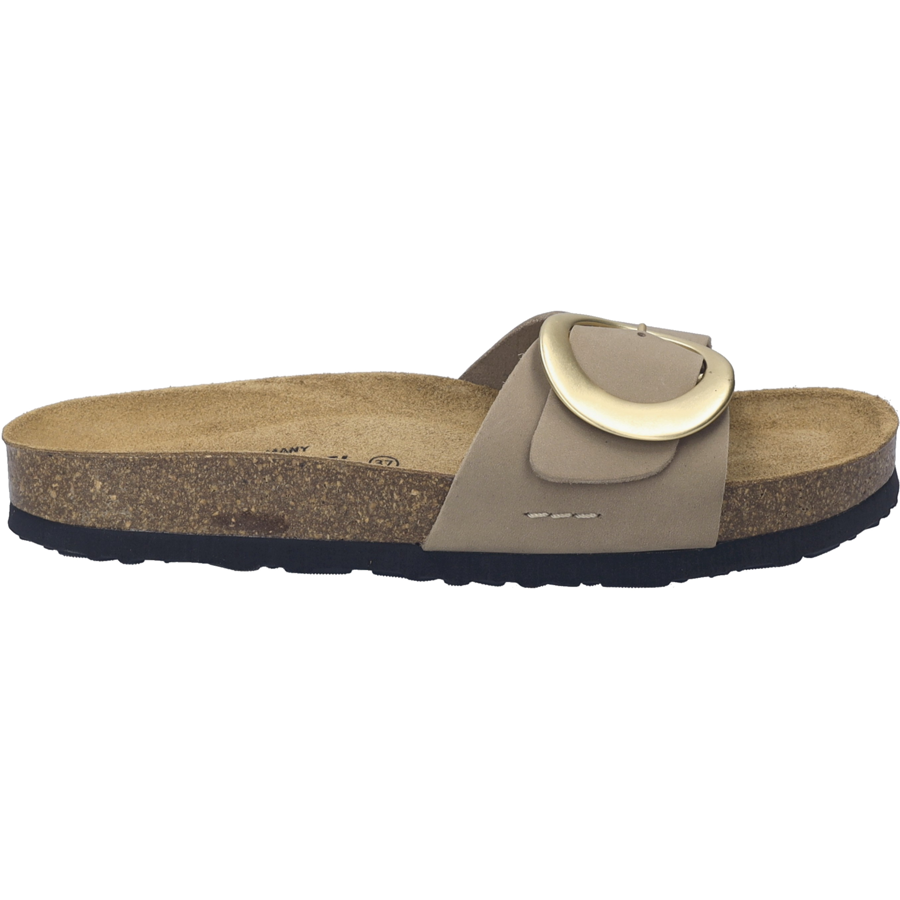 Sandales Hermine 14 femme beige Josef Seibel Sandales Hermine 14 femme beige Beige