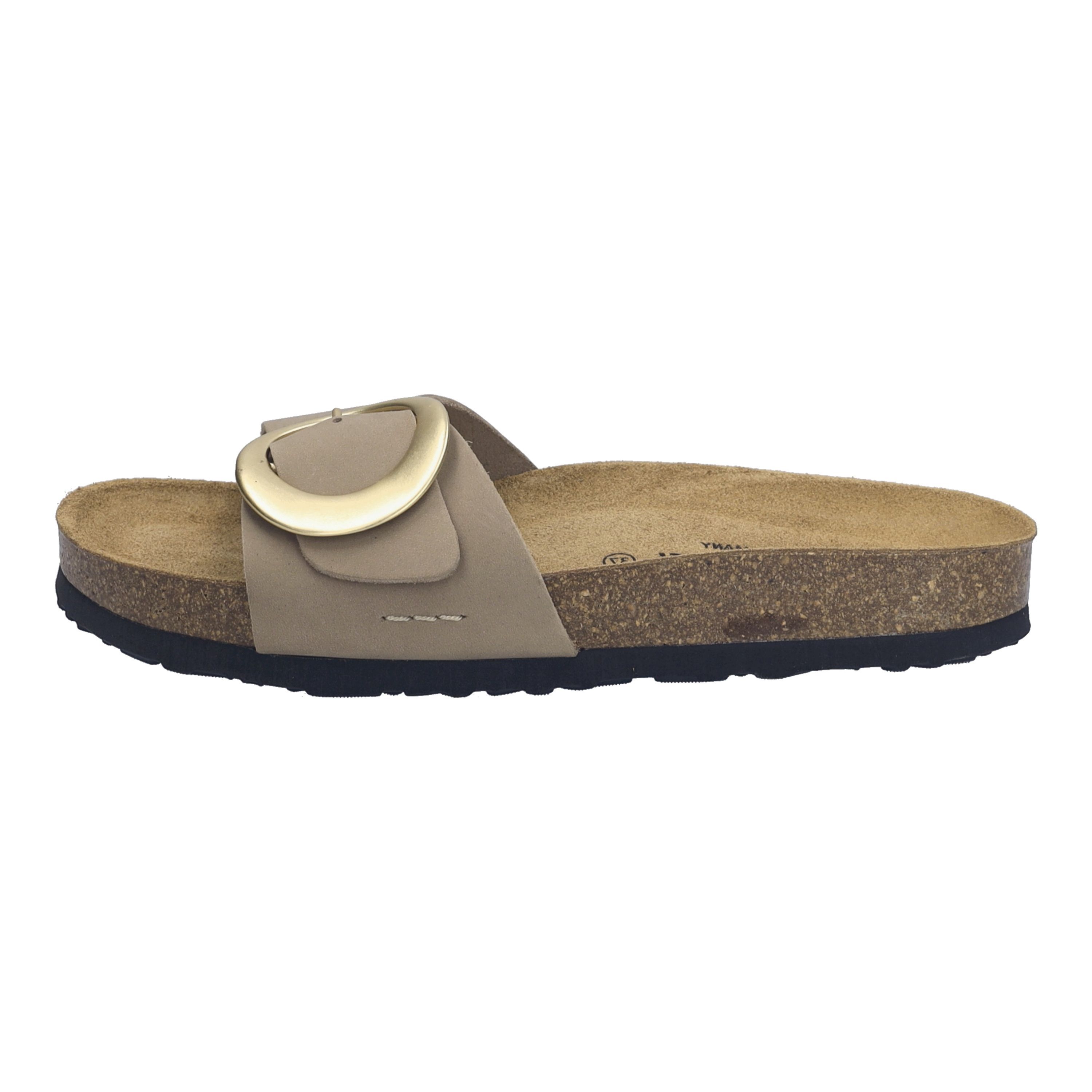Sandales Hermine 14 femme beige Josef Seibel Sandales Hermine 14 femme beige Beige
