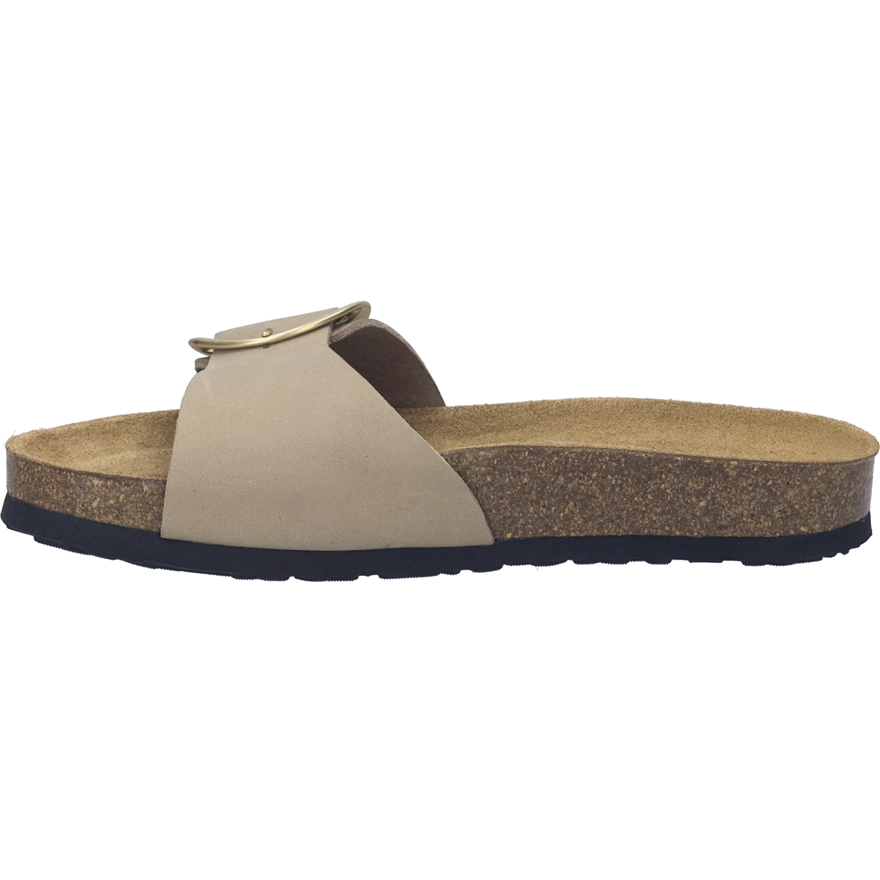 Sandales Hermine 14 femme beige Josef Seibel Sandales Hermine 14 femme beige Beige