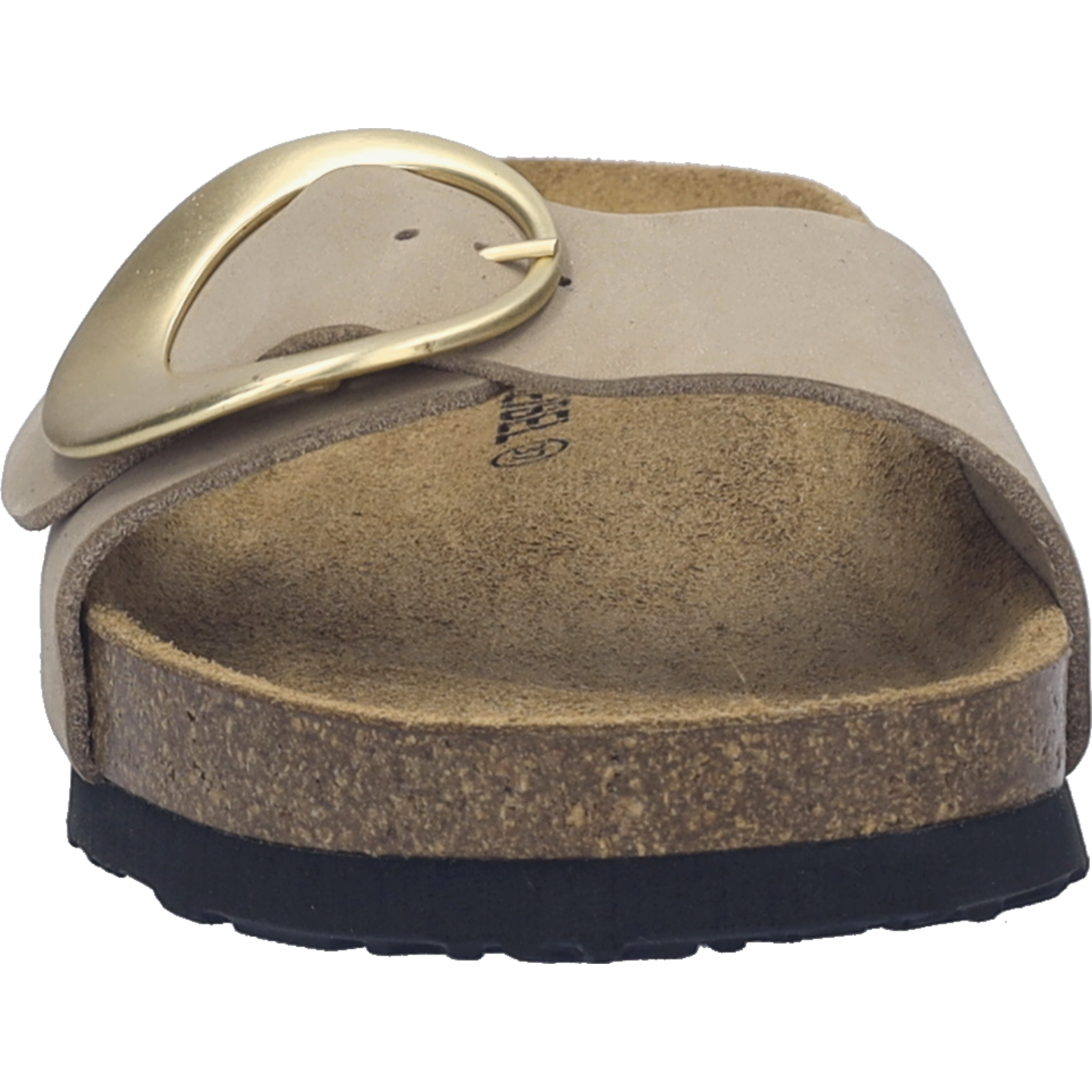 Sandales Hermine 14 femme beige Josef Seibel Sandales Hermine 14 femme beige Beige