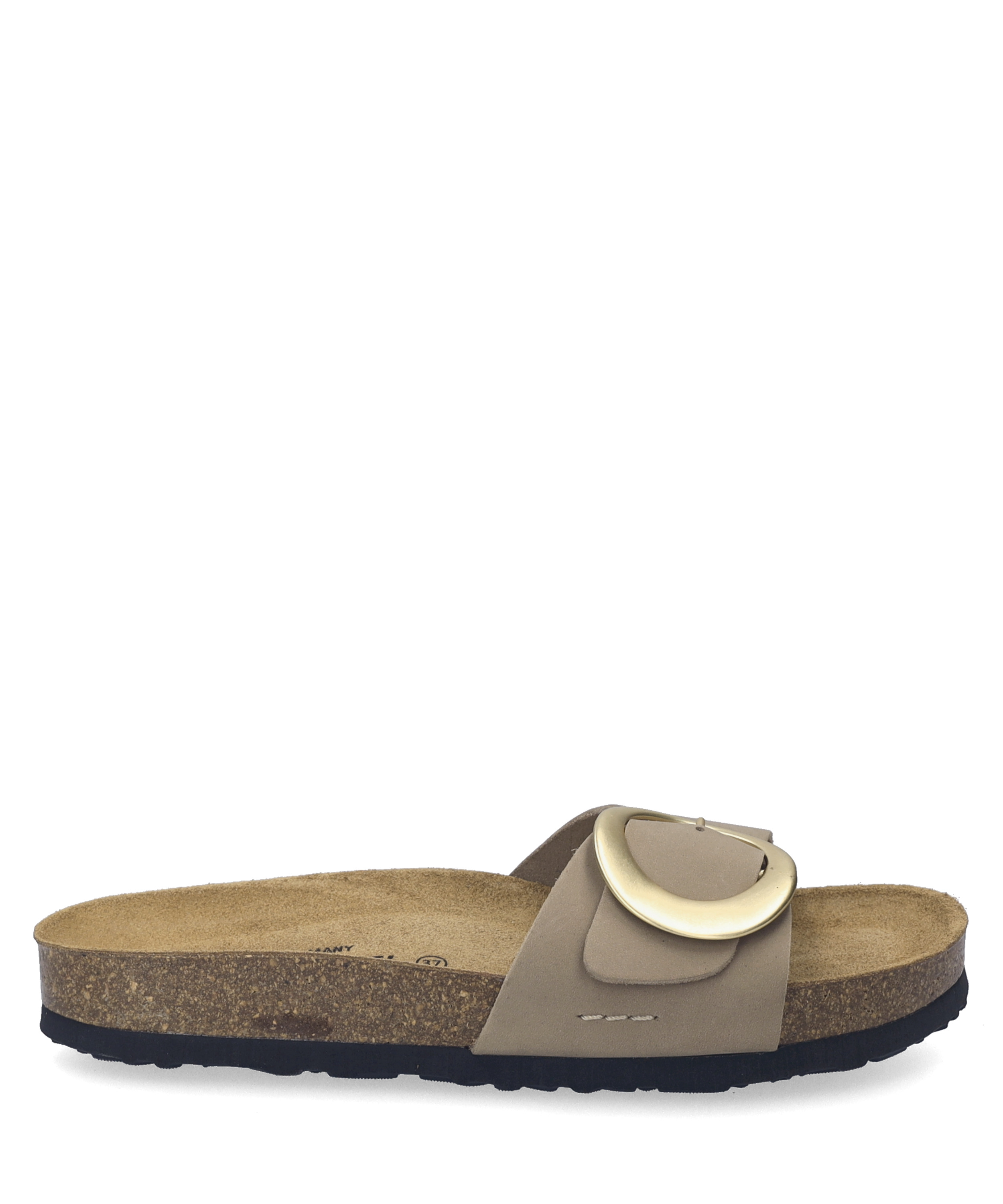 Sandales Hermine 14 femme beige Josef Seibel Sandales Hermine 14 femme beige Beige