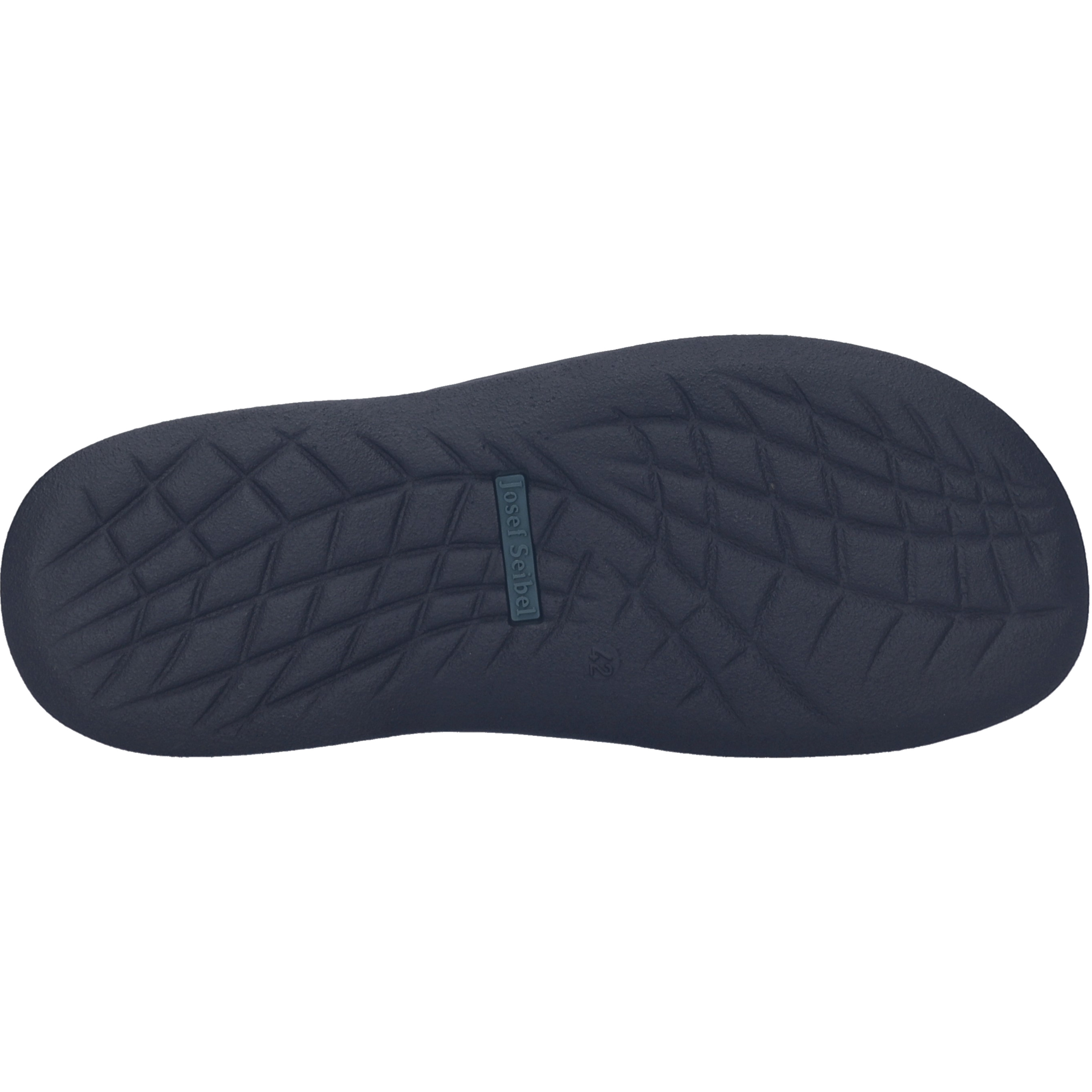 Sandales et mules Sandale homme marron Josef Seibel Sandales et mules Sandale homme marron Marron