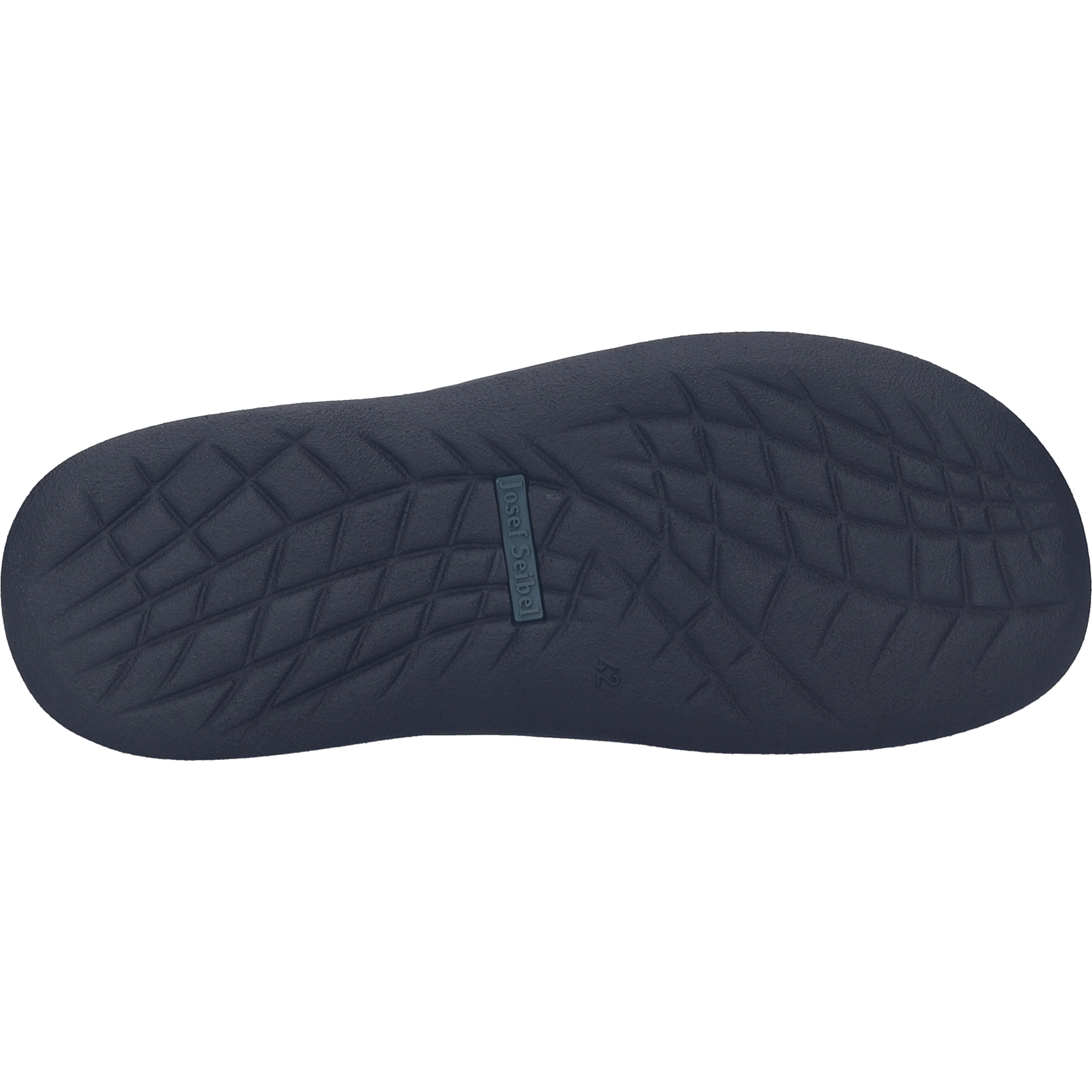 Sandales et mules Max 74 homme marron Josef Seibel Sandales et mules Max 74 homme marron Marron