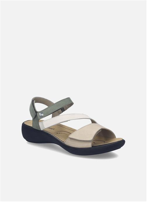 Josef Seibel Sandales Sandale femme beige
