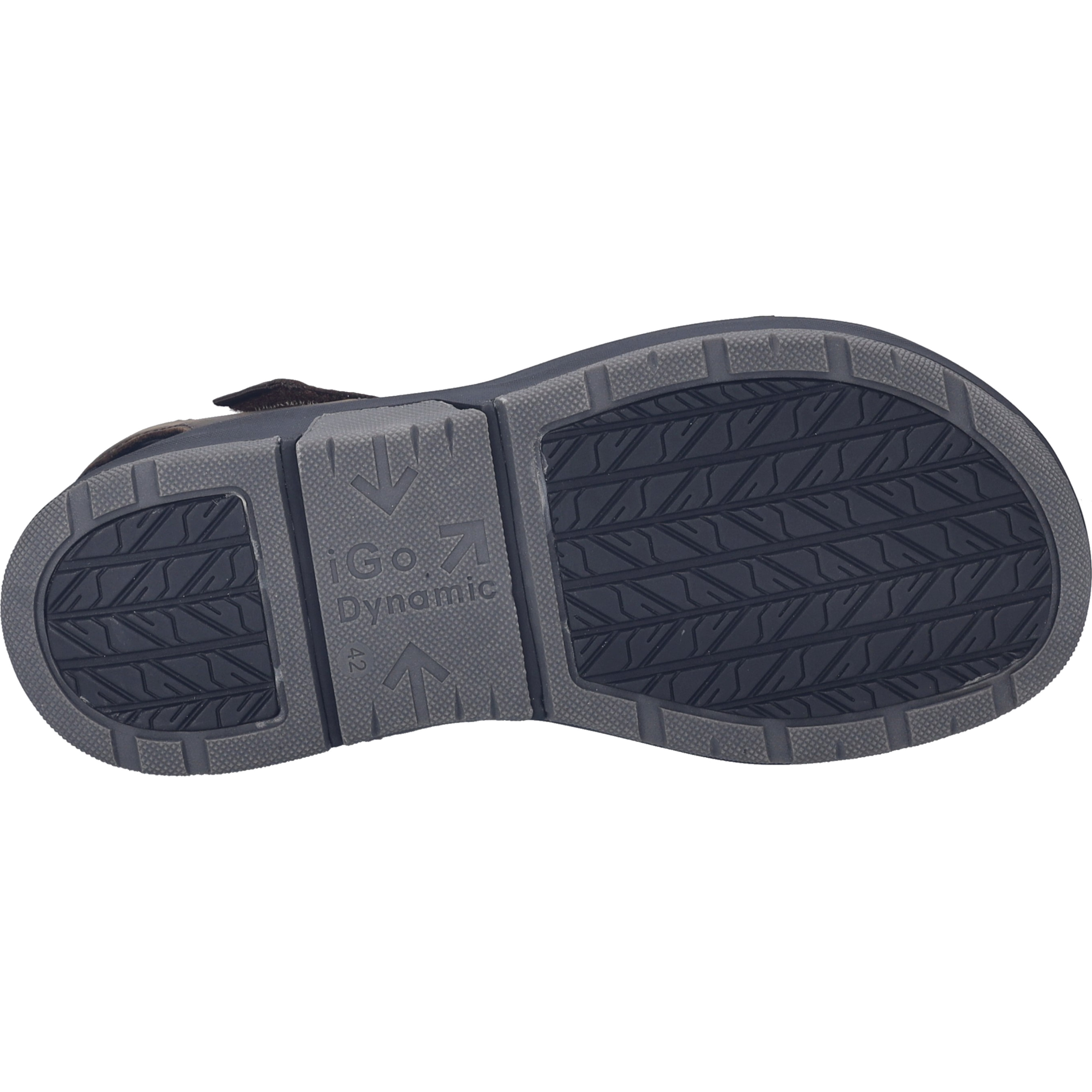 Sandales et mules Sandale homme marron Josef Seibel Sandales et mules Sandale homme marron Marron