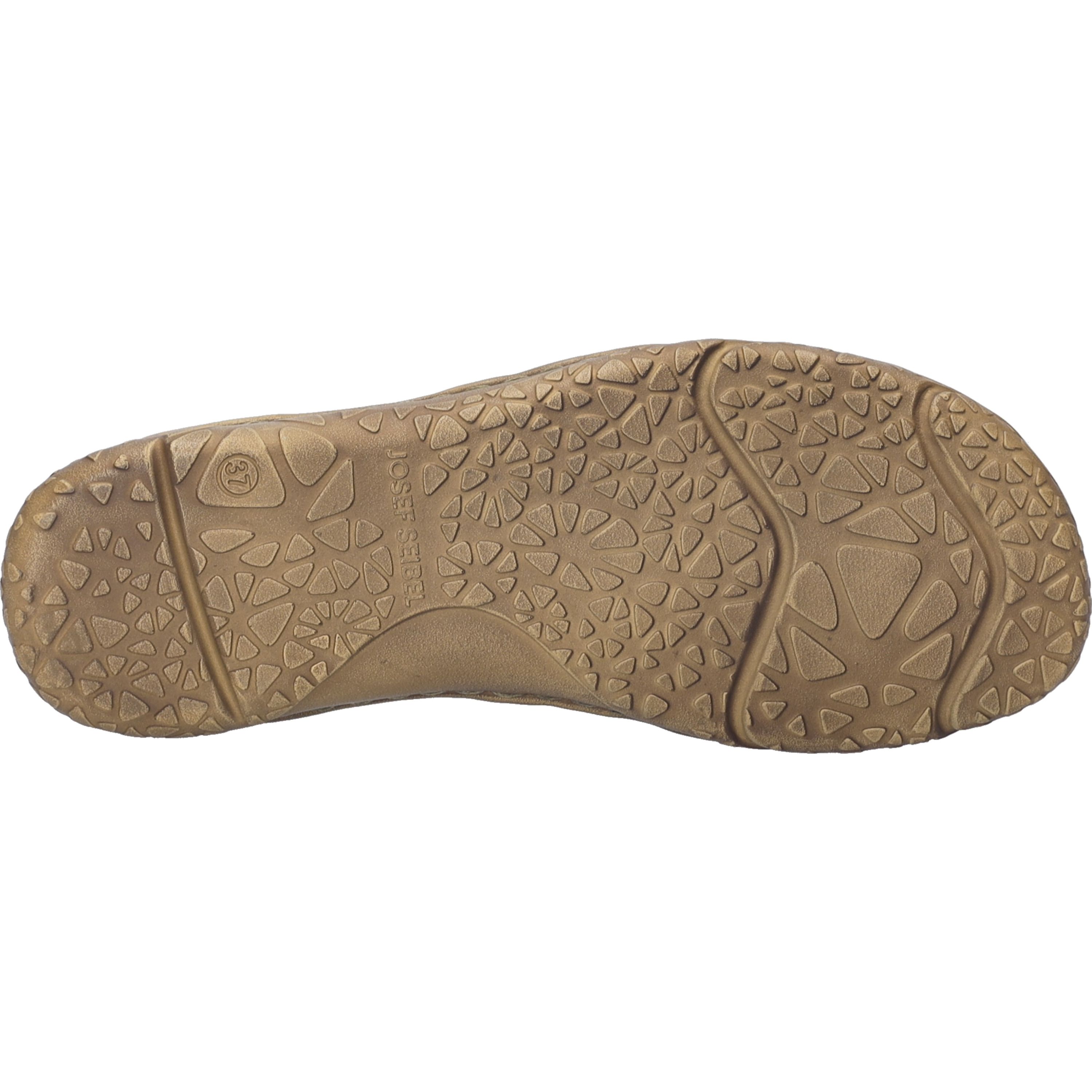 Sandales Sandale femme bleu Josef Seibel Sandales Sandale femme bleu Indigo