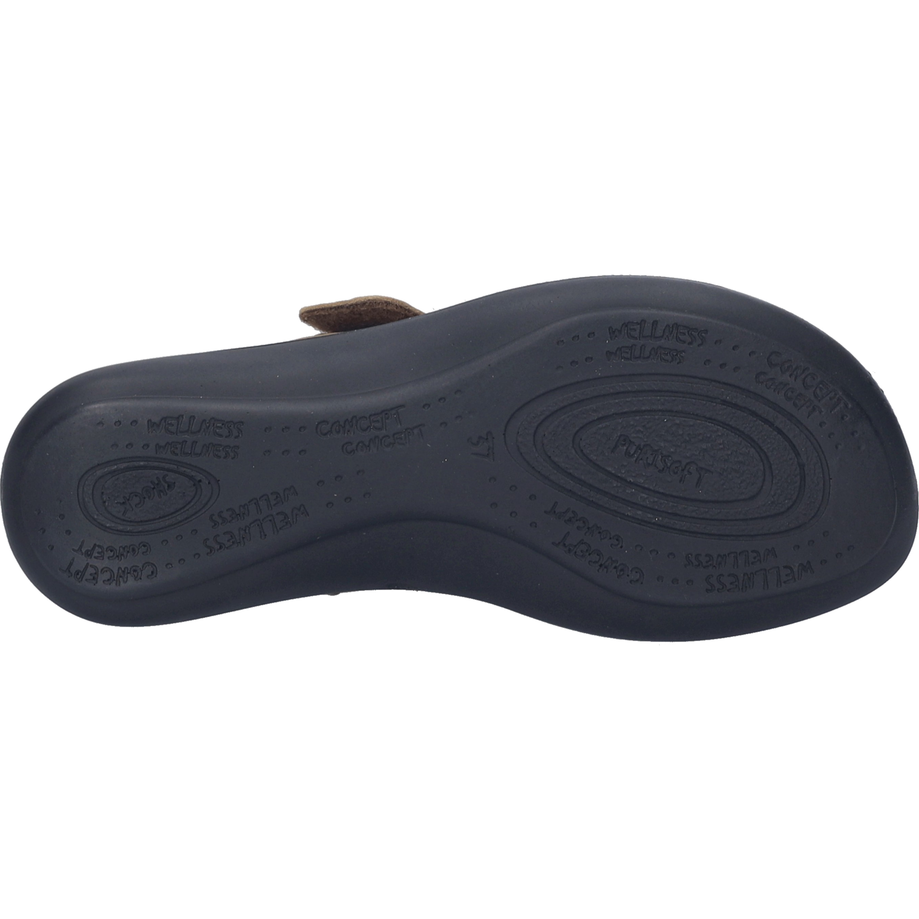 Sandales Ibiza 99 femme marron Josef Seibel Sandales Ibiza 99 femme marron Marron