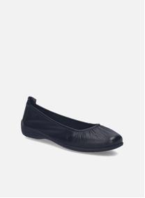 Ballerines classiques Fenja 36 femme noir