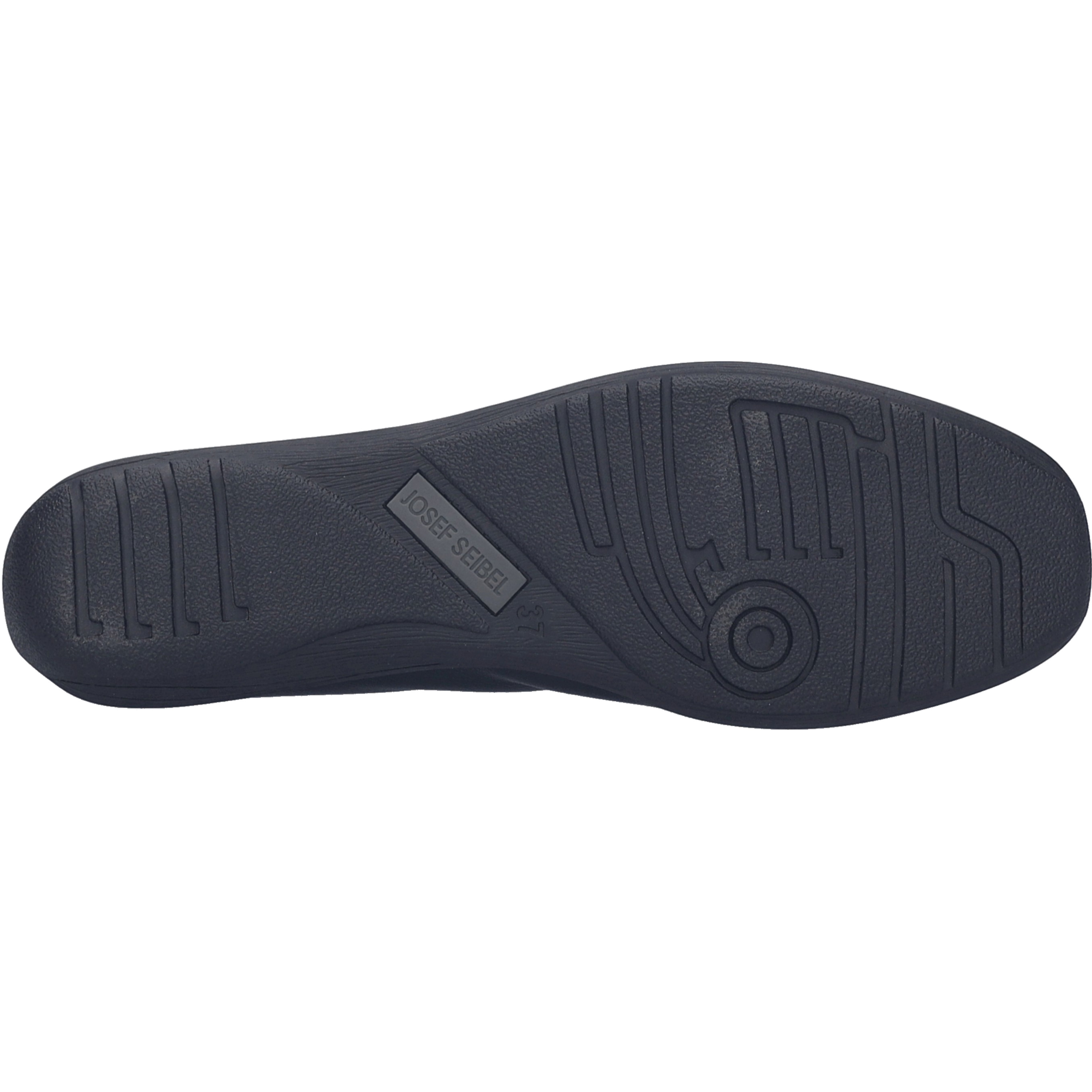Ballerines classiques Fenja 36 femme noir Josef Seibel Ballerines classiques Fenja 36 femme noir Noir