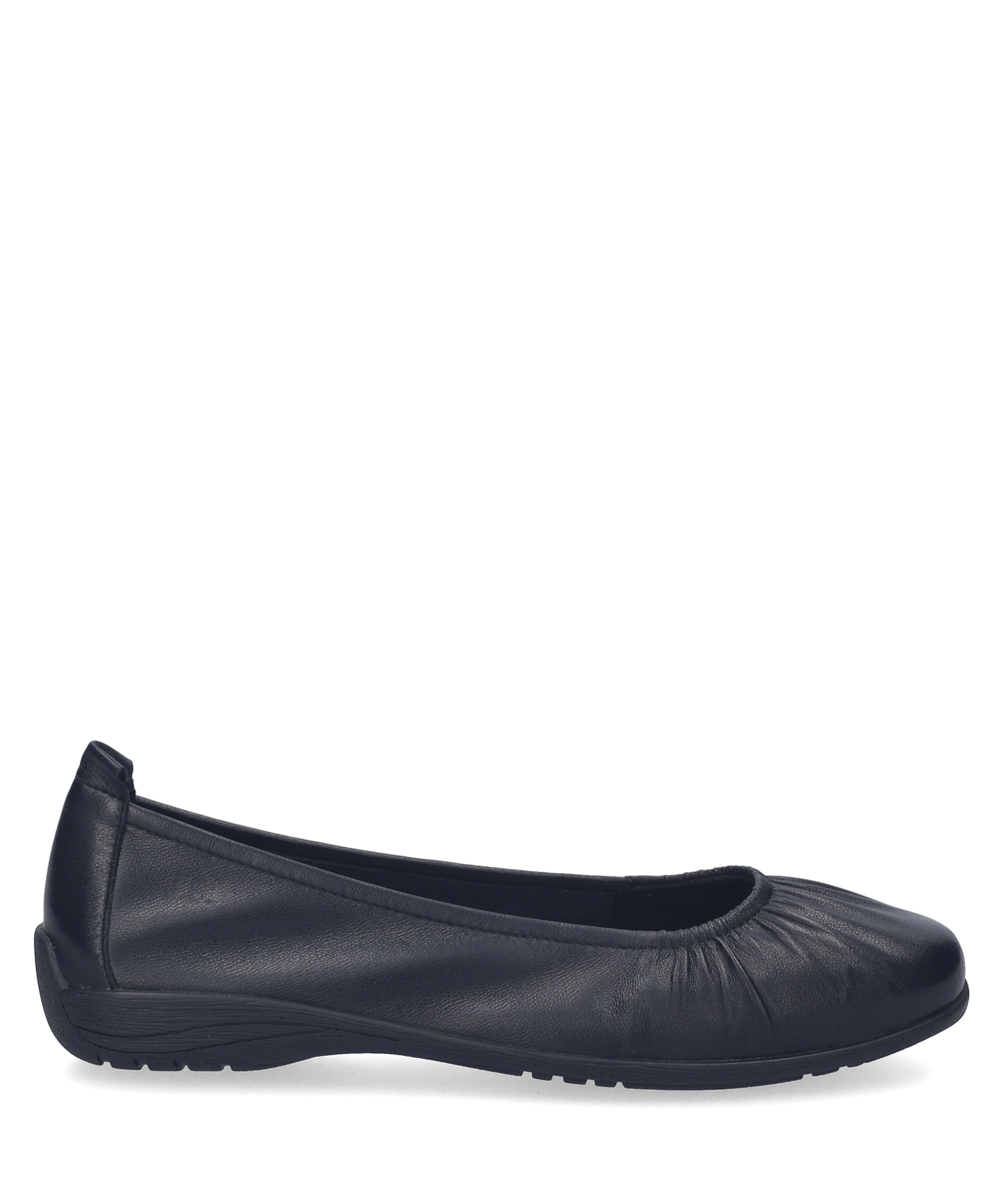 Ballerines classiques Fenja 36 femme noir Josef Seibel Ballerines classiques Fenja 36 femme noir Noir
