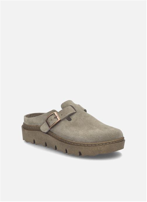 Josef Seibel Chaussons Chaussons femme beige