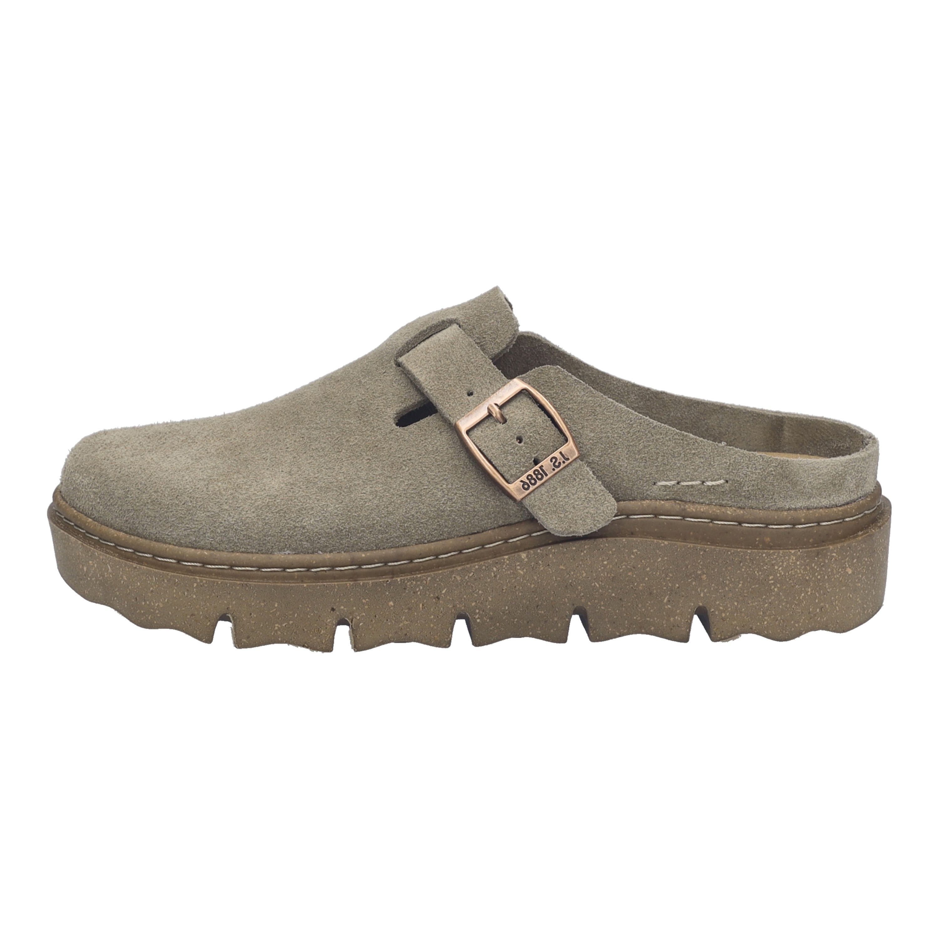 Chaussons Carmaux 05 femme beige Josef Seibel Chaussons Carmaux 05 femme beige Beige