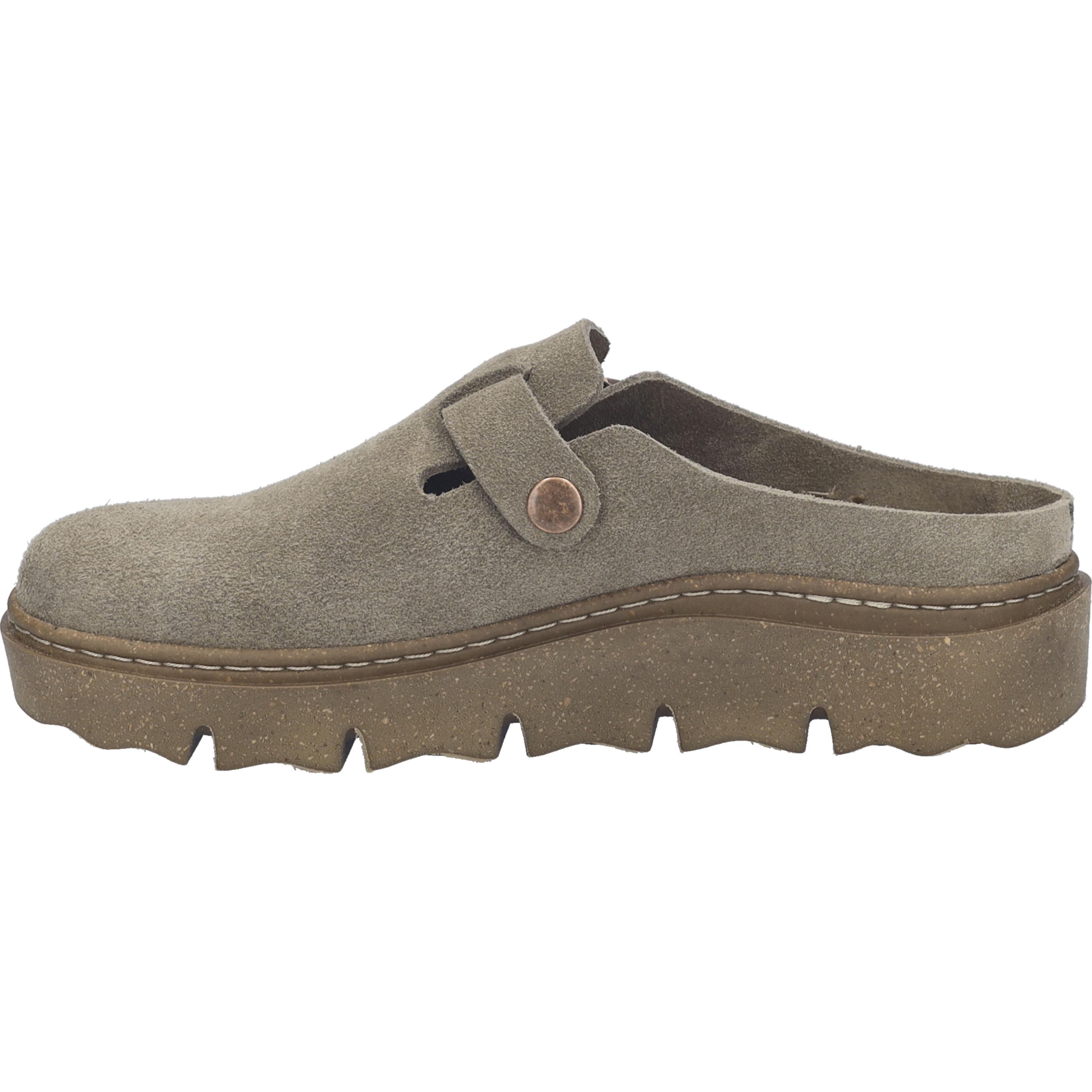Chaussons Carmaux 05 femme beige Josef Seibel Chaussons Carmaux 05 femme beige Beige