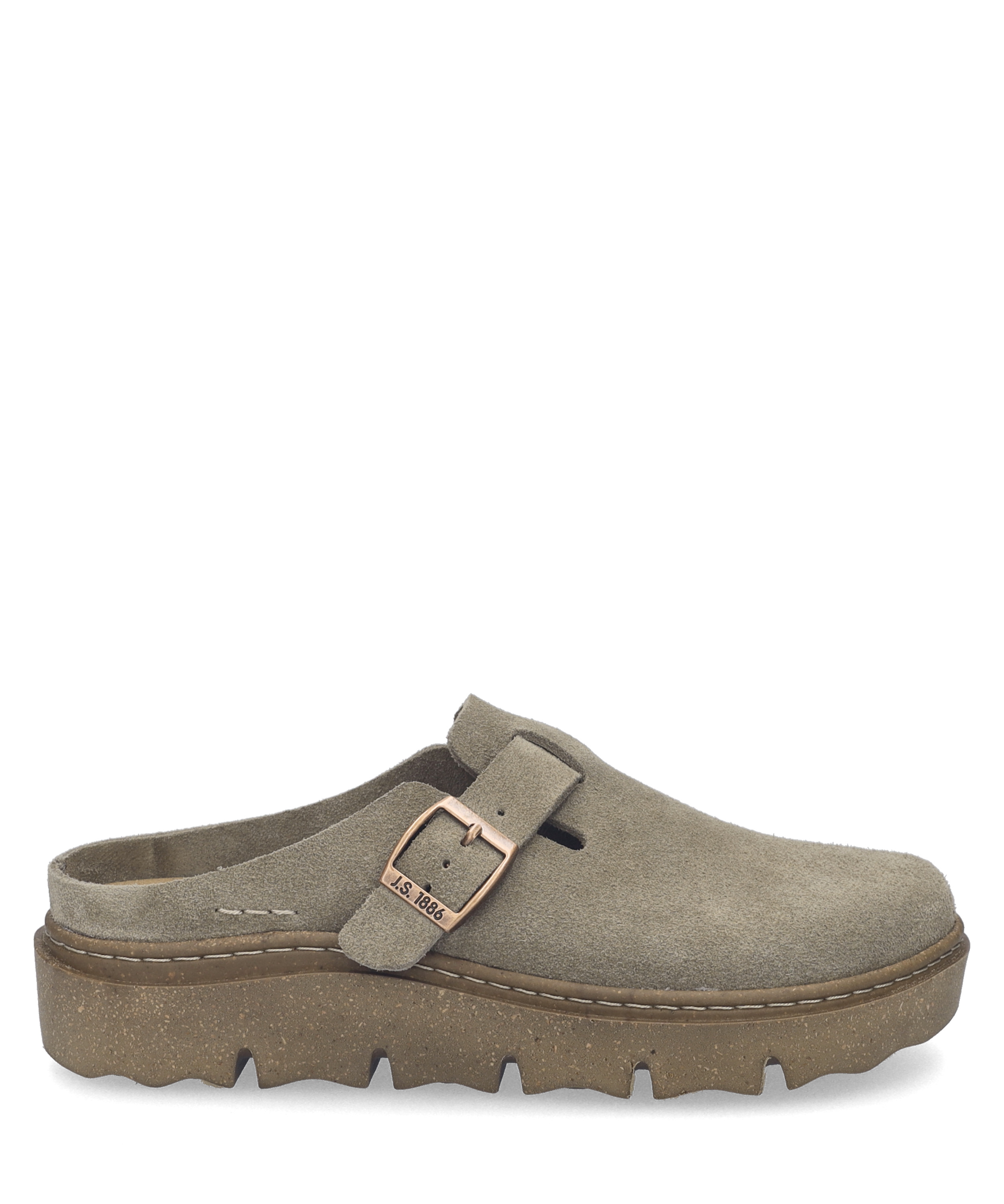 Chaussons Carmaux 05 femme beige Josef Seibel Chaussons Carmaux 05 femme beige Beige