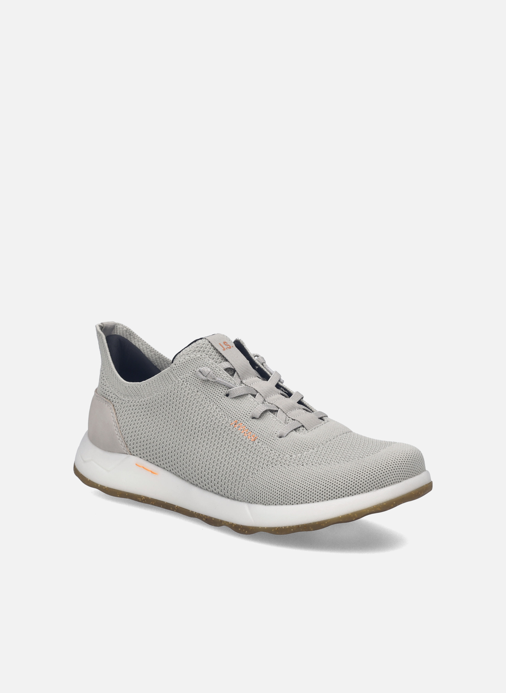 Baskets basses Sneaker homme beige Josef Seibel Baskets basses Sneaker homme beige Beige