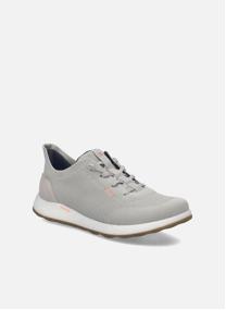 Baskets basses Sneaker homme beige Josef Seibel Baskets basses Sneaker homme beige Beige