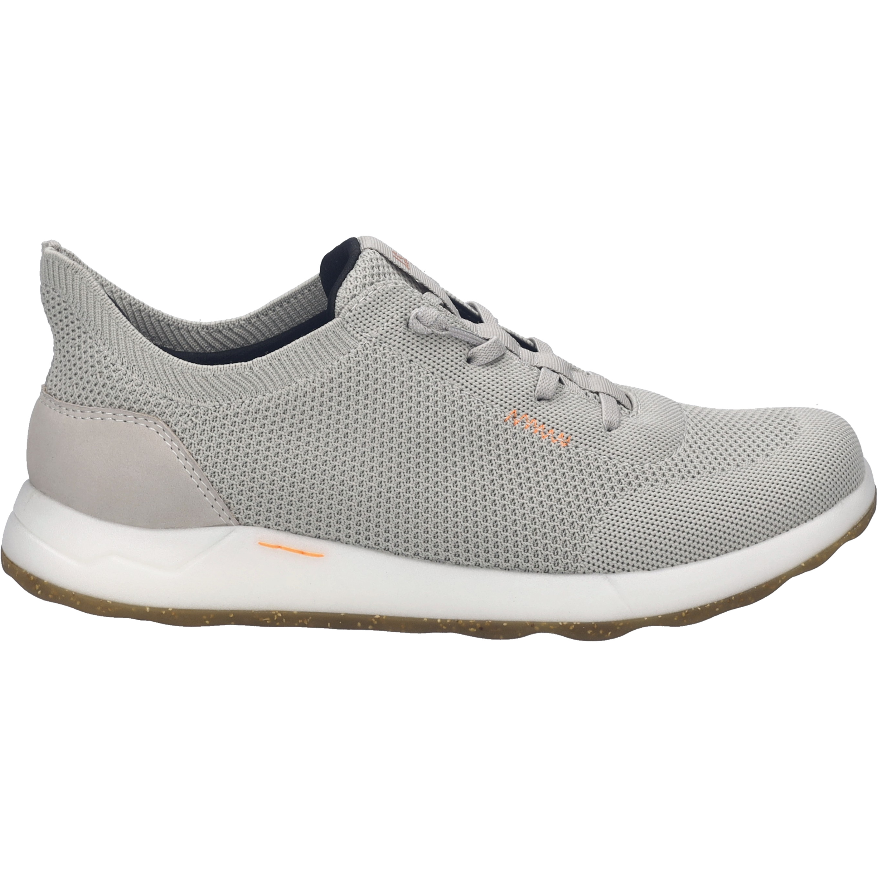 Baskets basses Sneaker homme beige Josef Seibel Baskets basses Sneaker homme beige Beige