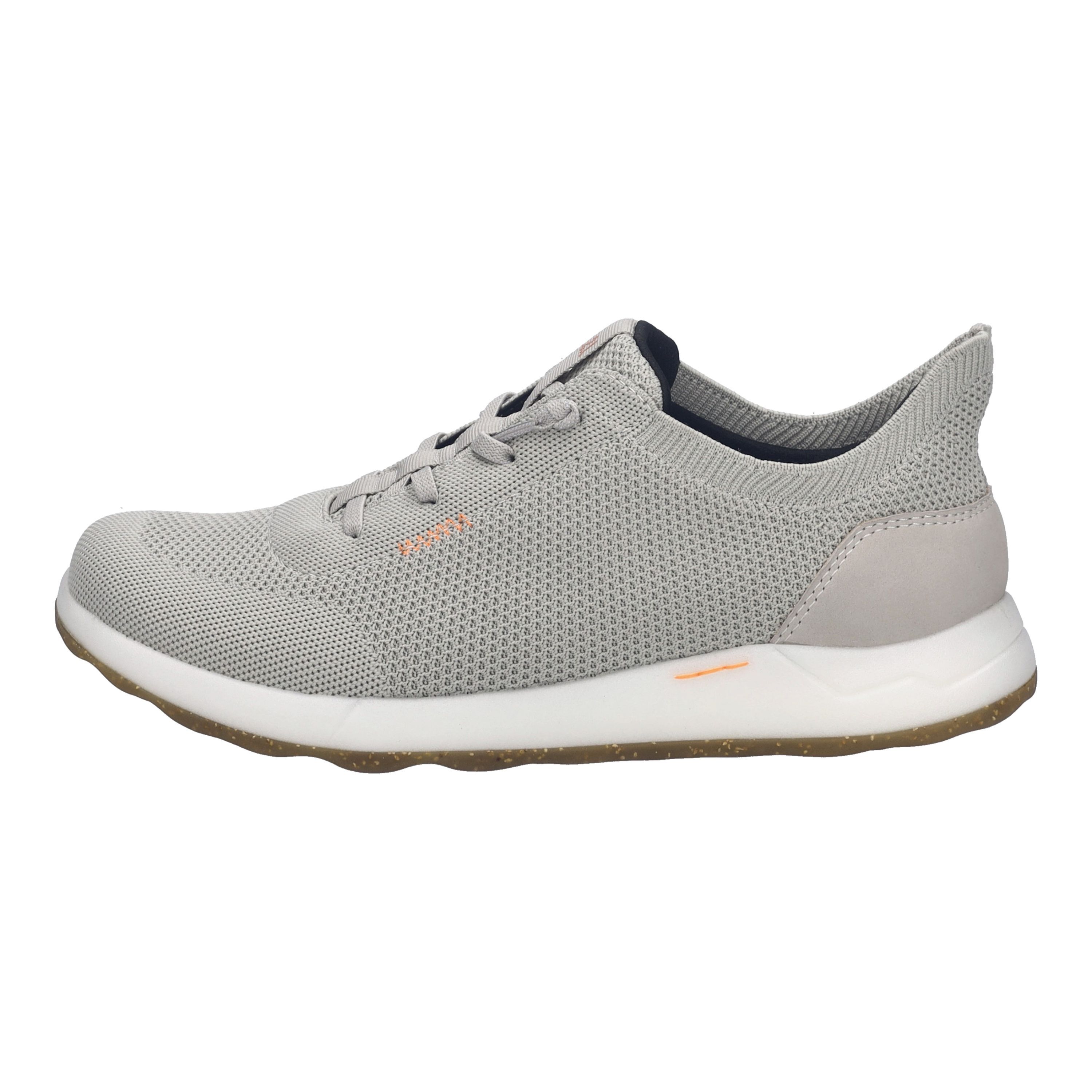 Baskets basses Sneaker homme beige Josef Seibel Baskets basses Sneaker homme beige Beige