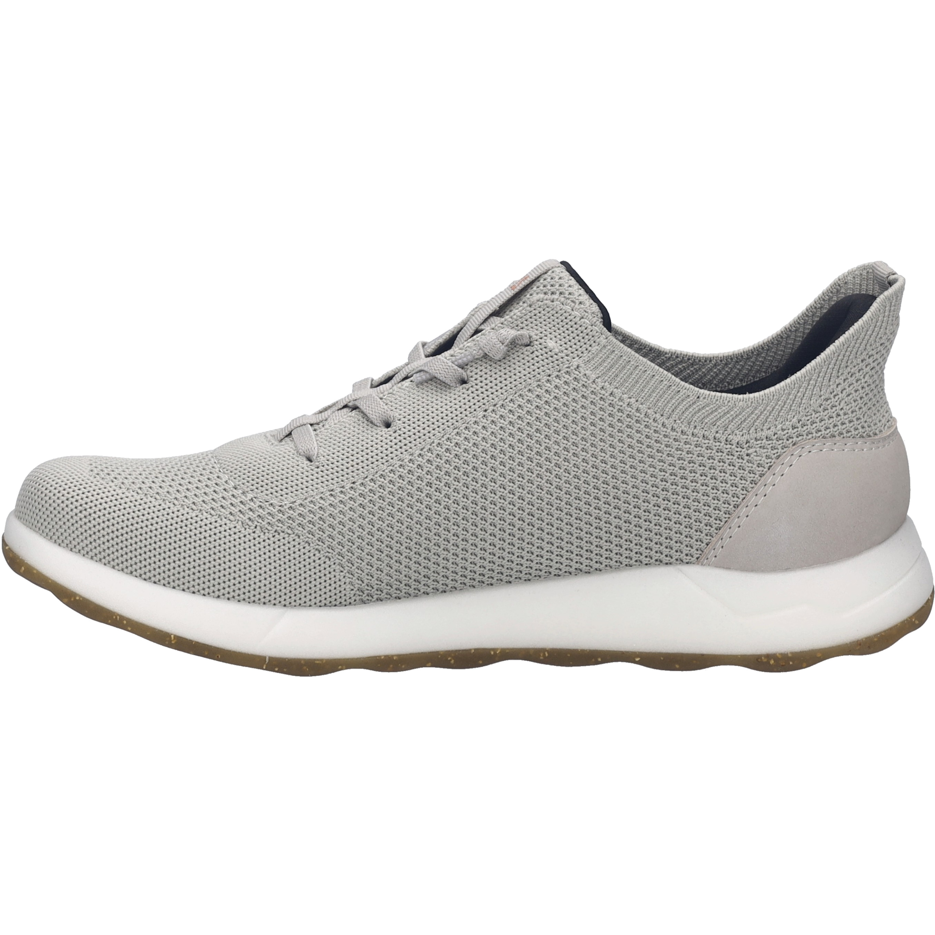 Baskets basses Sneaker homme beige Josef Seibel Baskets basses Sneaker homme beige Beige