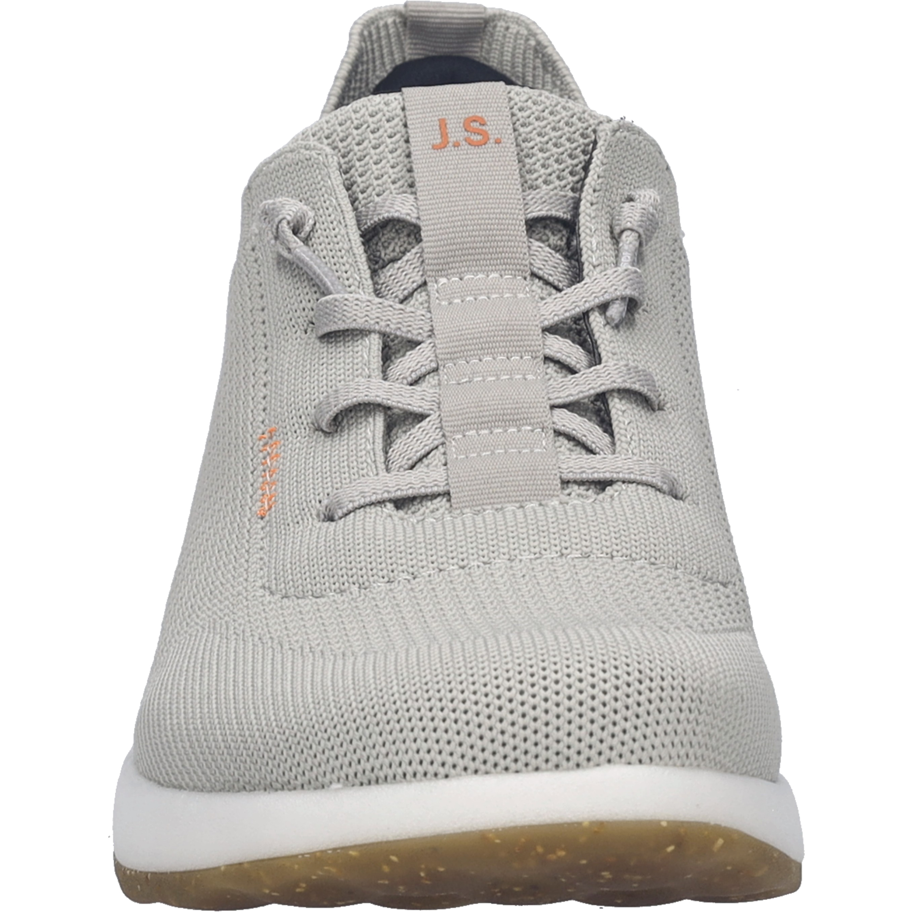 Baskets basses Sneaker homme beige Josef Seibel Baskets basses Sneaker homme beige Beige