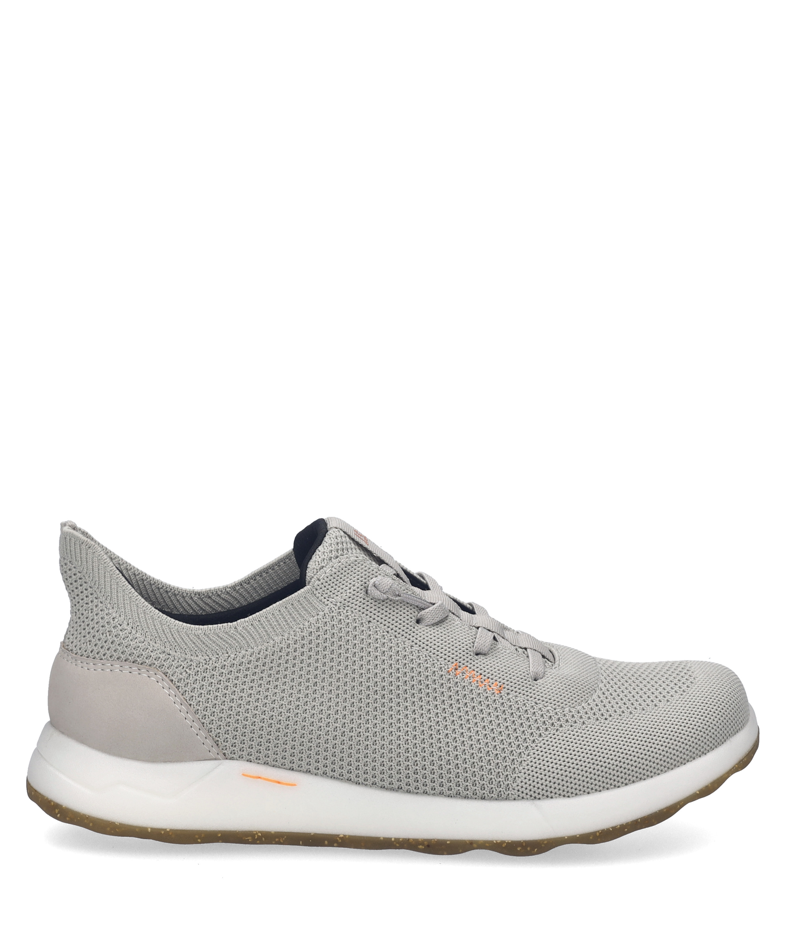Baskets basses Sneaker homme beige Josef Seibel Baskets basses Sneaker homme beige Beige