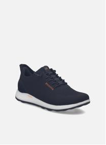 Baskets basses Sneaker femme noir Josef Seibel Baskets basses Sneaker femme noir Noir