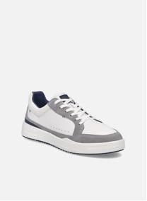 Baskets basses Sneaker homme gris Josef Seibel Baskets basses Sneaker homme gris Gris clair