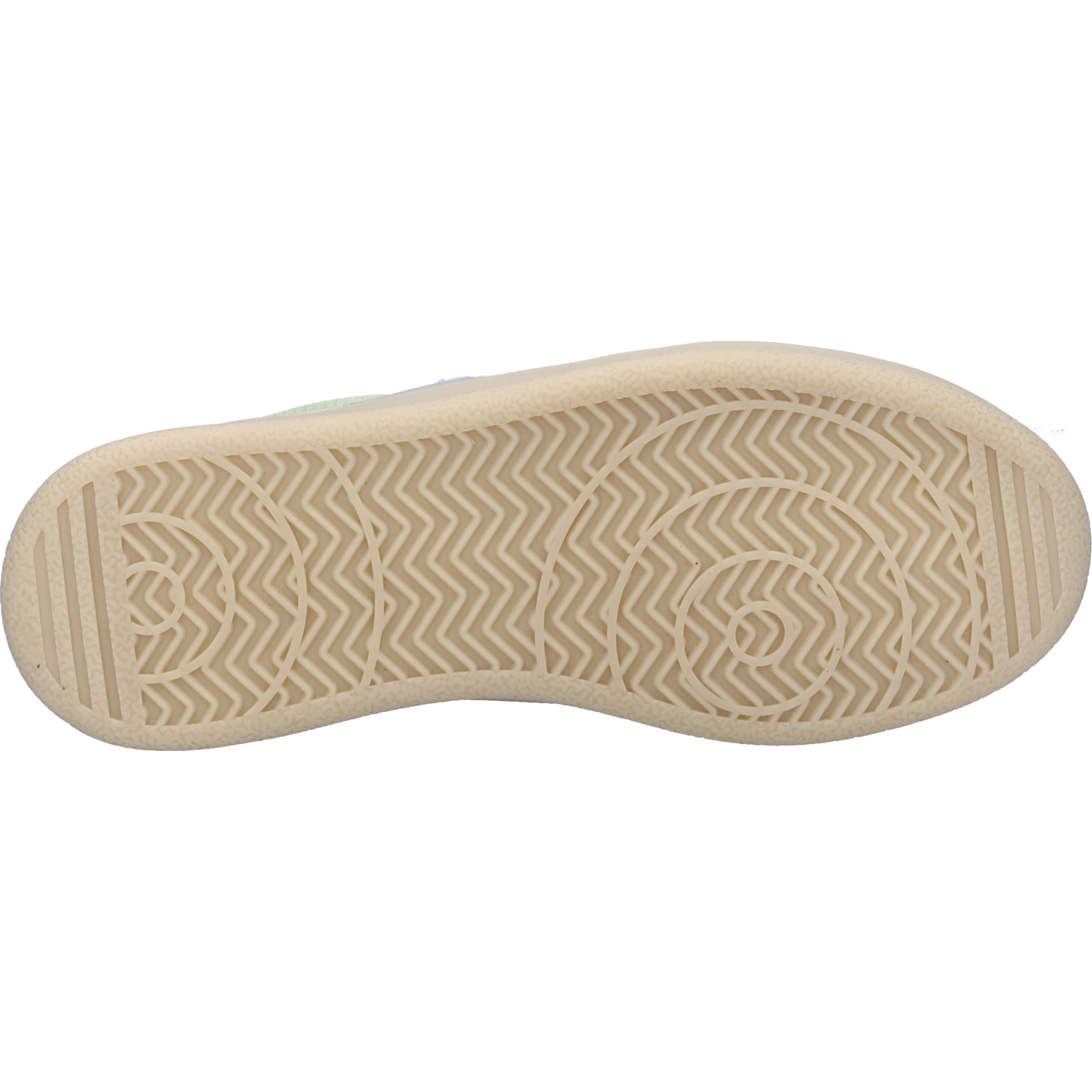 Baskets basses Sneaker femme vert Josef Seibel Baskets basses Sneaker femme vert Vert menthe