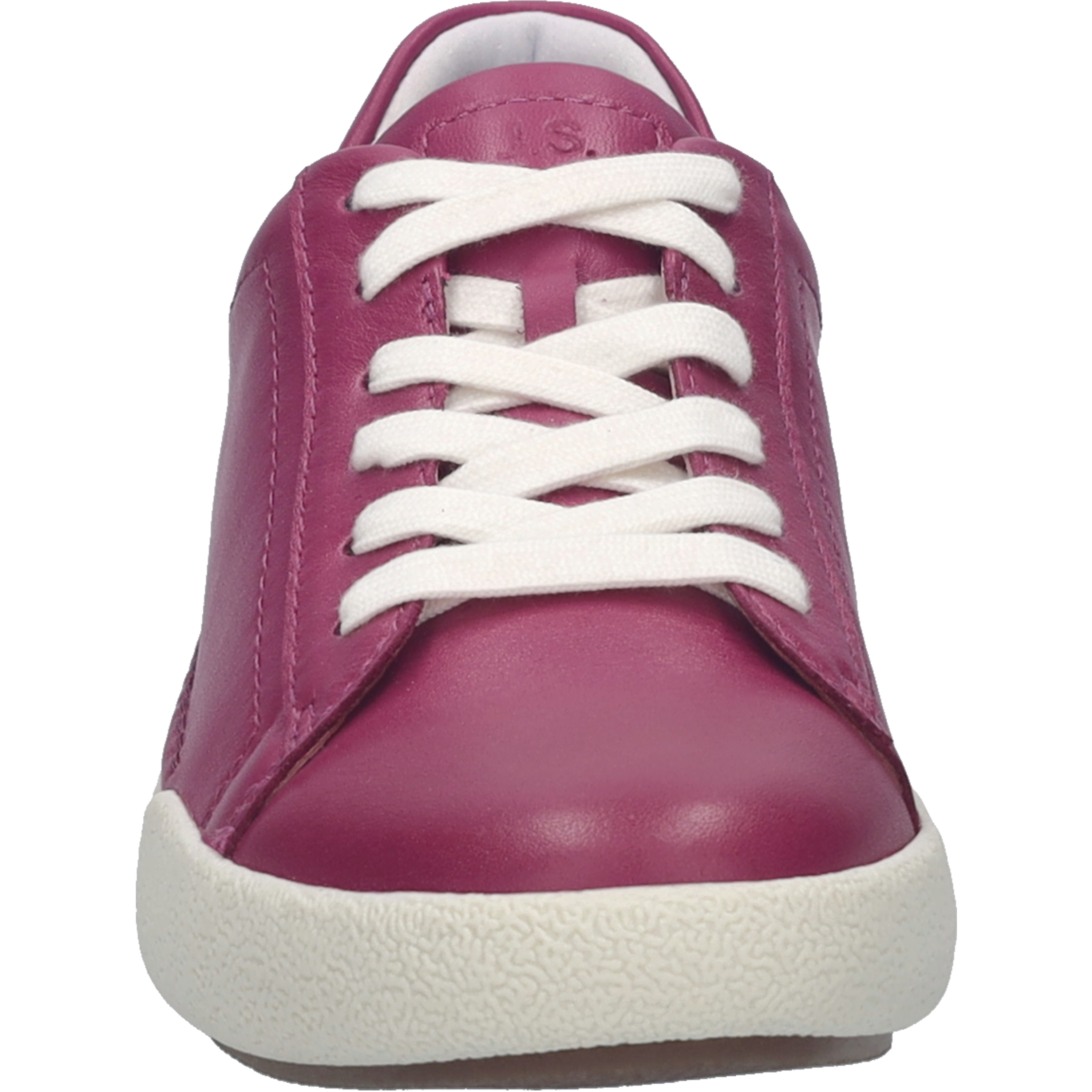 Baskets basses Sneaker femme rose Josef Seibel Baskets basses Sneaker femme rose Rose
