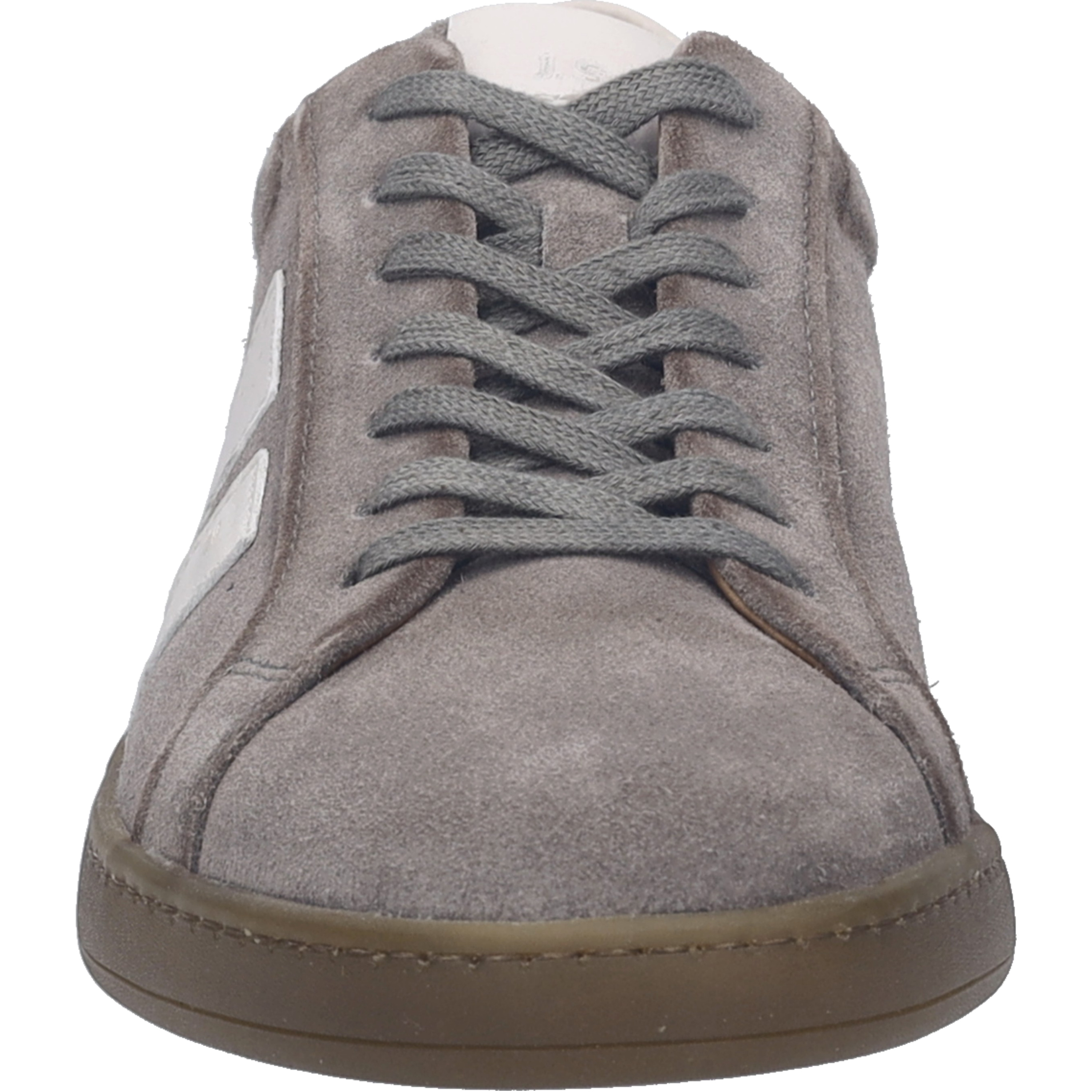 Baskets basses Sneaker homme gris Josef Seibel Baskets basses Sneaker homme gris Gris