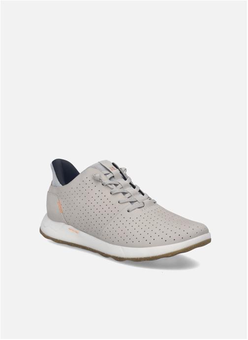 Josef Seibel Baskets basses Sneaker homme beige