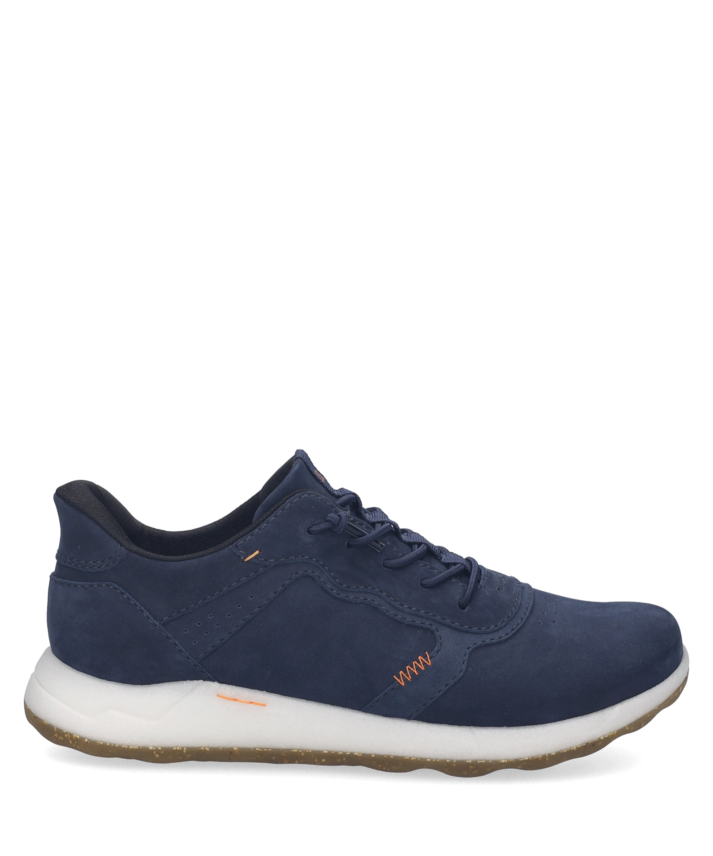 Baskets basses Cheryl 03 femme bleu Josef Seibel Baskets basses Cheryl 03 femme bleu Bleu