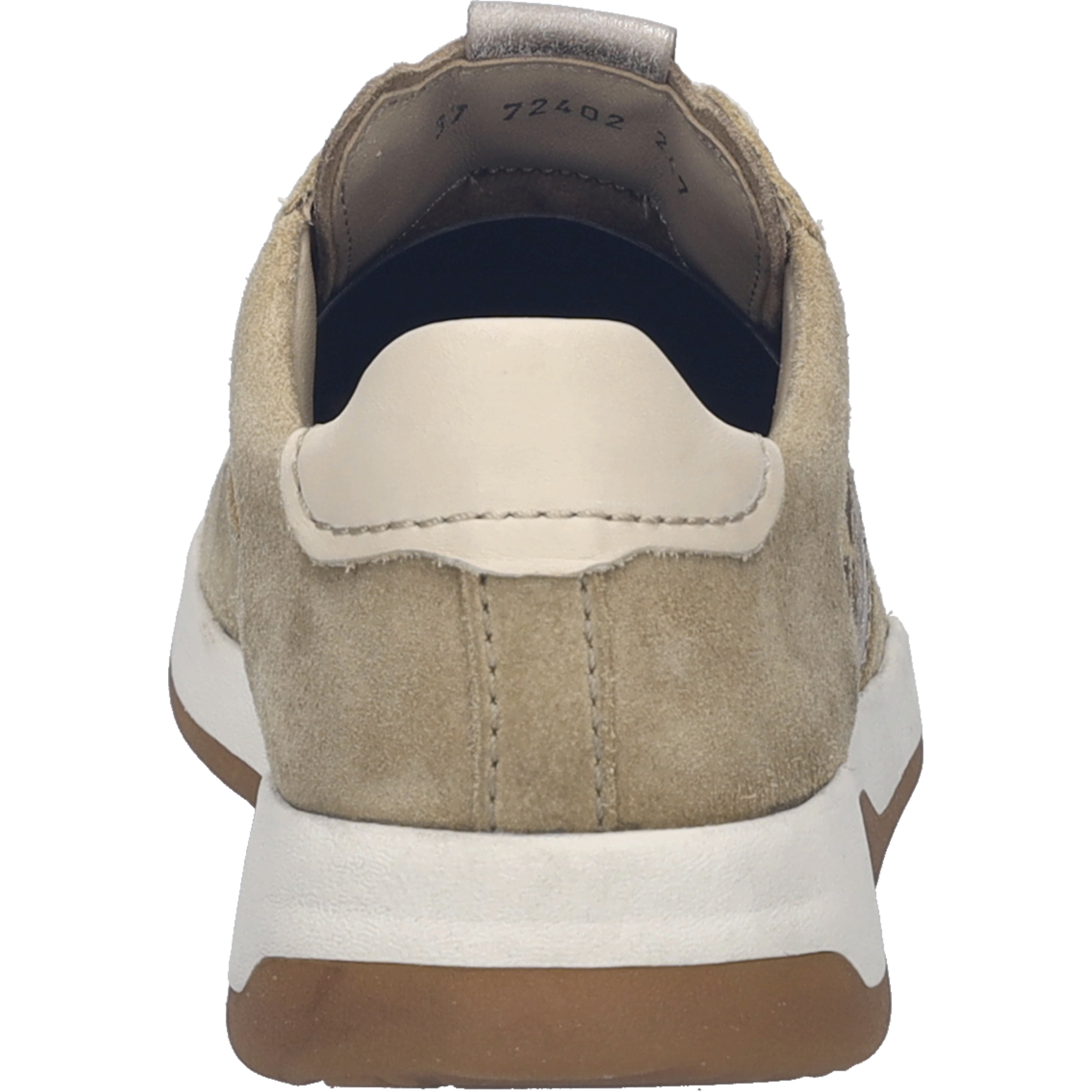 Baskets basses Sneaker femme multicolore Josef Seibel Baskets basses Sneaker femme multicolore Multicouleur