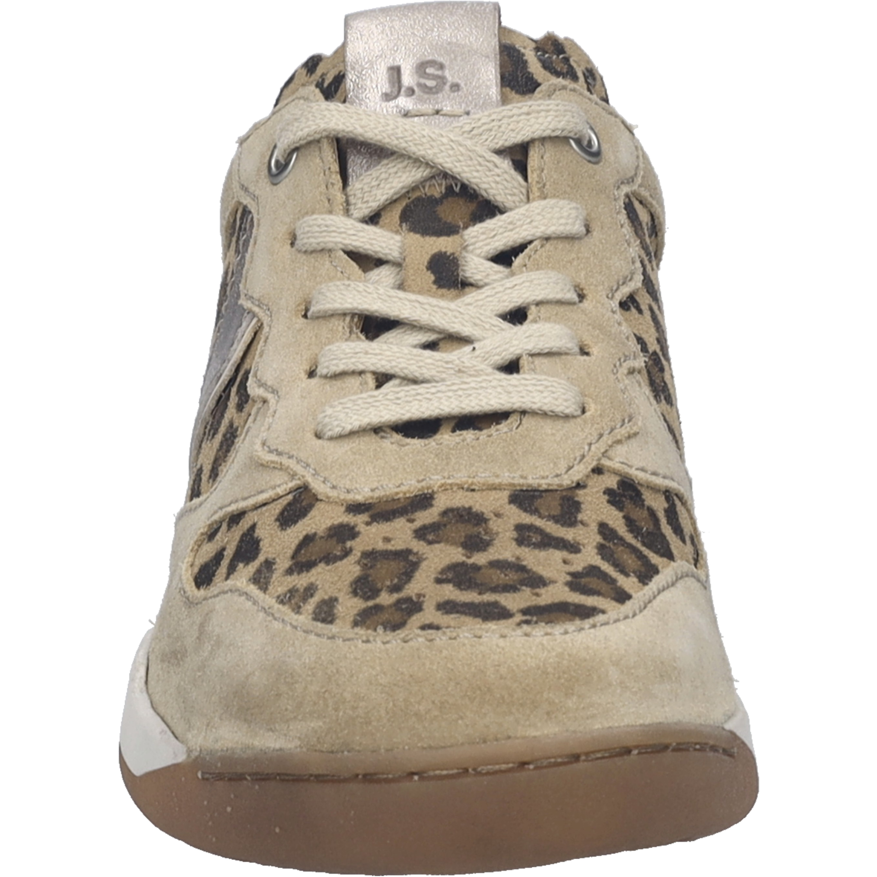 Baskets basses Sneaker femme multicolore Josef Seibel Baskets basses Sneaker femme multicolore Multicouleur