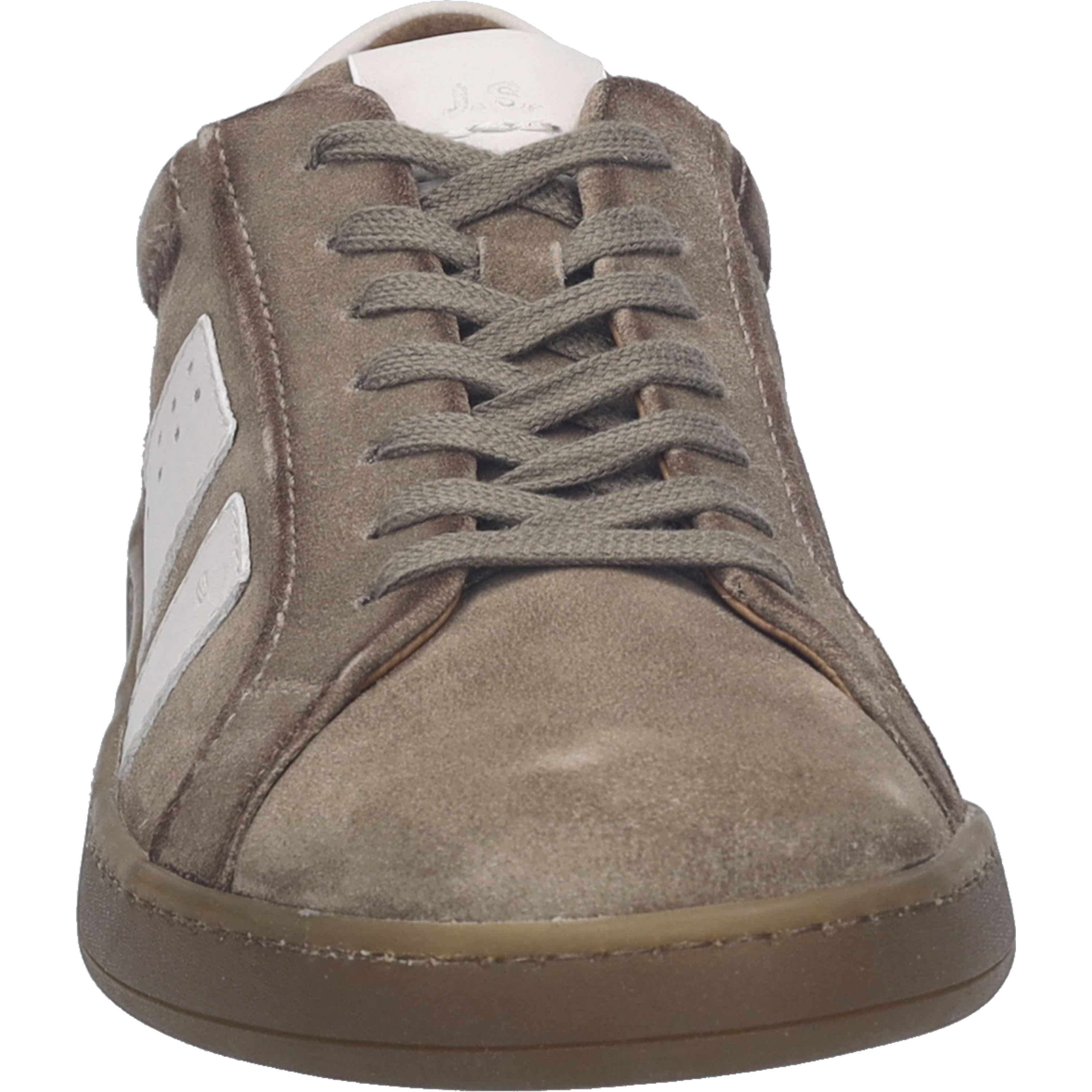Baskets basses Sneaker homme beige Josef Seibel Baskets basses Sneaker homme beige Beige