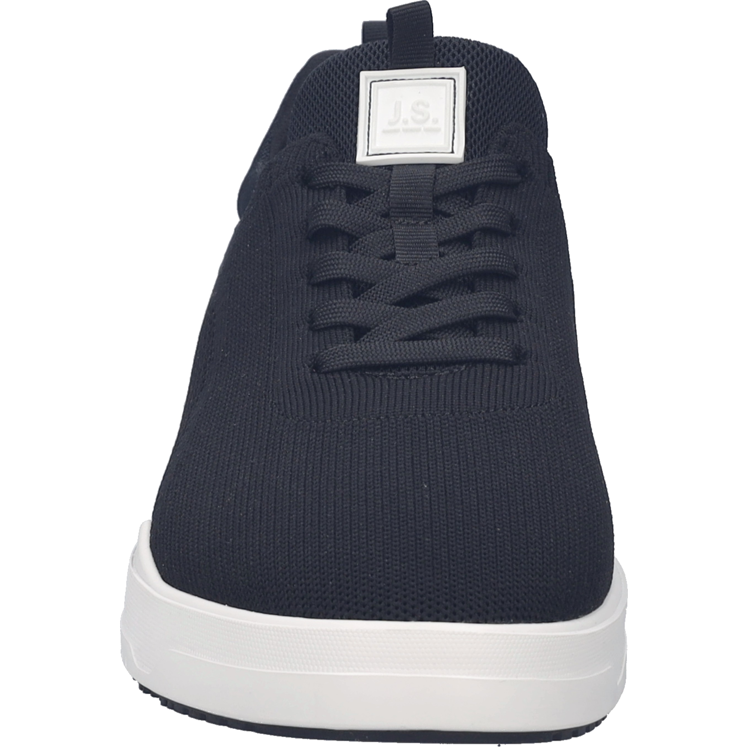 Baskets basses Sneaker homme noir Josef Seibel Baskets basses Sneaker homme noir Noir