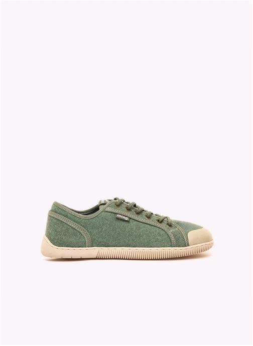 MTNG Baskets basses Sneakers Femme MTNG FREE-ARIA vert femme vert