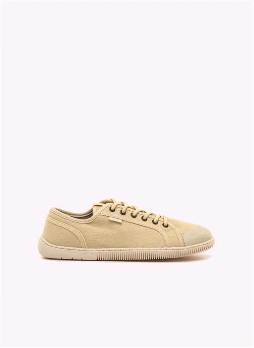 MTNG Baskets basses Sneakers Femme MTNG FREE ARIA beige femme beige