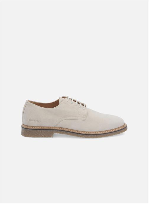 Schmoove Derbies Derbies DUBLIN DERBY M homme beige