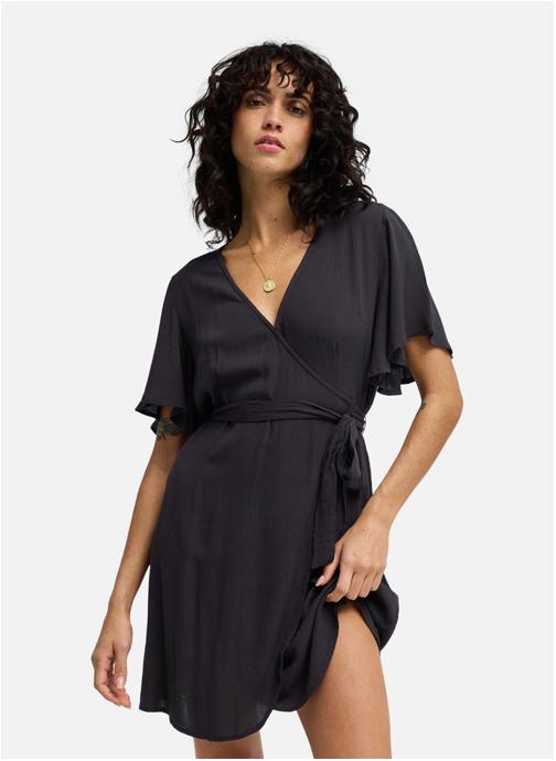 Billabong Robes All For You femme noir