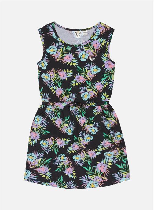 Roxy Robes Surfs Up Printed fille multicolore