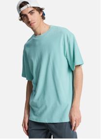 Tee-shirts Bayi homme beige