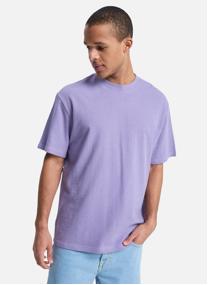 Tee-shirts Bayi homme beige